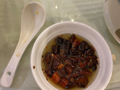 -上海年代·浙菜家烧·小海鲜(水上东路店)