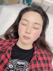 -久匠·野生眉半永久纹眉