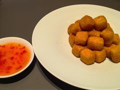 -1949-全鸭季(金宝街店)