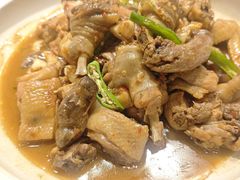 -耕渔小院·湖南鱼鲜(望城店)
