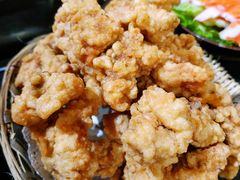 大侠酥肉-麻大侠老火锅(巴国城店)