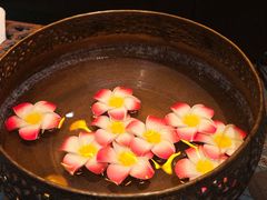 -菩泰·泰式草本按摩SPA(国大城市广场店)