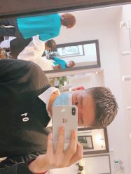 -印·Style造型创始店