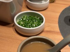 -巴奴毛肚火锅(龙湖锦艺城店)