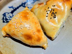-那时新疆·车师(大宁音乐广场店)