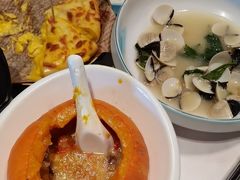 -沙河粉村·国家非遗传承(云台店)