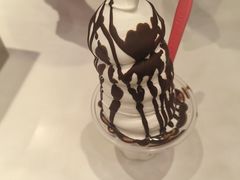 -DQ·蛋糕·冰淇淋(湖景东路店)