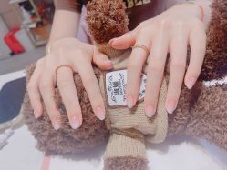 -淑媛美甲美睫美容