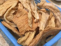 -广记餐厅(万福路店)