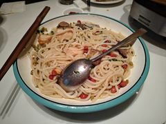 -桂林肥仔·中华餐饮名店(园湖店)