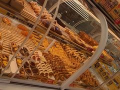 -味多美蛋糕(杨闸环岛店)