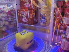 -风云再起游乐汇(北京西单西西友谊店)