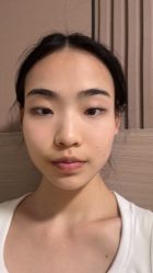 -变美丽半永久纹眉连锁·机器野生眉•洗眉