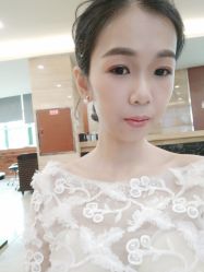 点击看大图 -金夫人婚纱摄影(华南店)