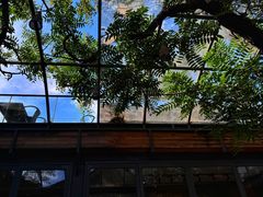 -zarah(鼓楼店)
