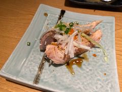 -沼津港渔市(宏伊国际广场店)