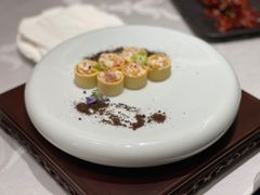 -元唐家宴•经典东北菜(梅市口路店)