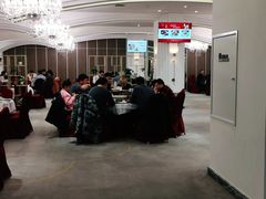 -尚宴(盛世广场·食尚街店)