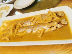 -长顺河豚馆(江洲东路)