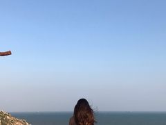 -广东惠东海龟国家级自然保护区