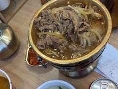 -米村拌饭(钜城华亿购物广场店)