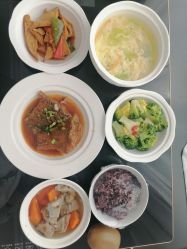 -养月堂中医养生月子会所(中心妇产店)