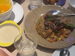 -卡朋西餐(悦汇城店)