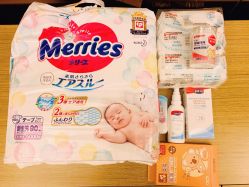 -爱婴室(上海齐河路店)
