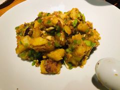 -吃饭皇帝大(合生汇店)