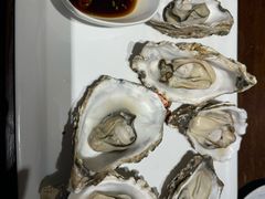 -三个大叔烤羊肉串·炭炉砂锅菜(西三旗店)