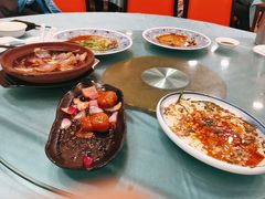-粤·向群饭店(泮塘路店)