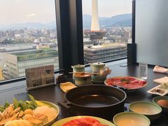 -モリタ屋(JR京都伊势丹店)
