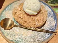 -桂小厨广西菜(青秀万达店)