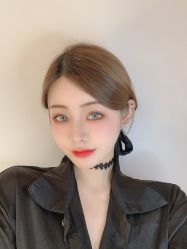 -悠巷形象设计
