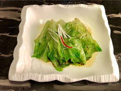 -蔡府家宴(699店)