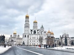 -Stolovaya 57