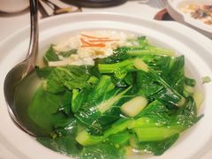 -炳胜私厨(万象前海店)