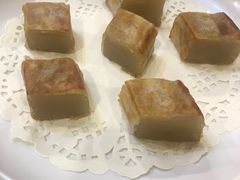 -汇景花园酒家(基立下道店)