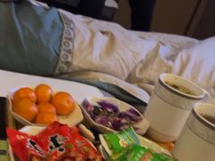 -良子足浴(湖滨店)