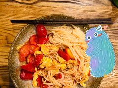 -醉牛腩·面小馆