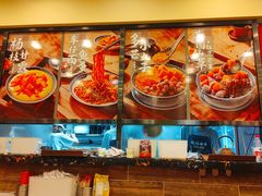 -赵记传承·中国甜品(福州总店)
