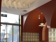 -马白开来特色羊排揪片子  (总店)