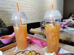 -豪客来牛排(海沧阿罗海店)