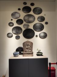 -今日陶艺(富力广场店)