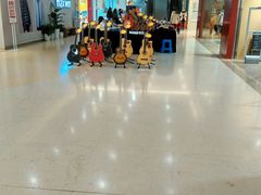 -天虹购物中心(石路店)