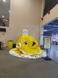 -疯狂的麦咭(长沙店)