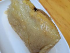 裹蒸皇-顺发饮食店(景泰西六巷店)