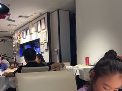 -大董(环贸iapm店)