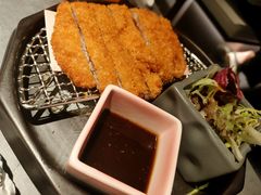 -匠和风精致料理(祥禾天地店)