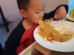 -Club Med地中海俱乐部·桂林度假村